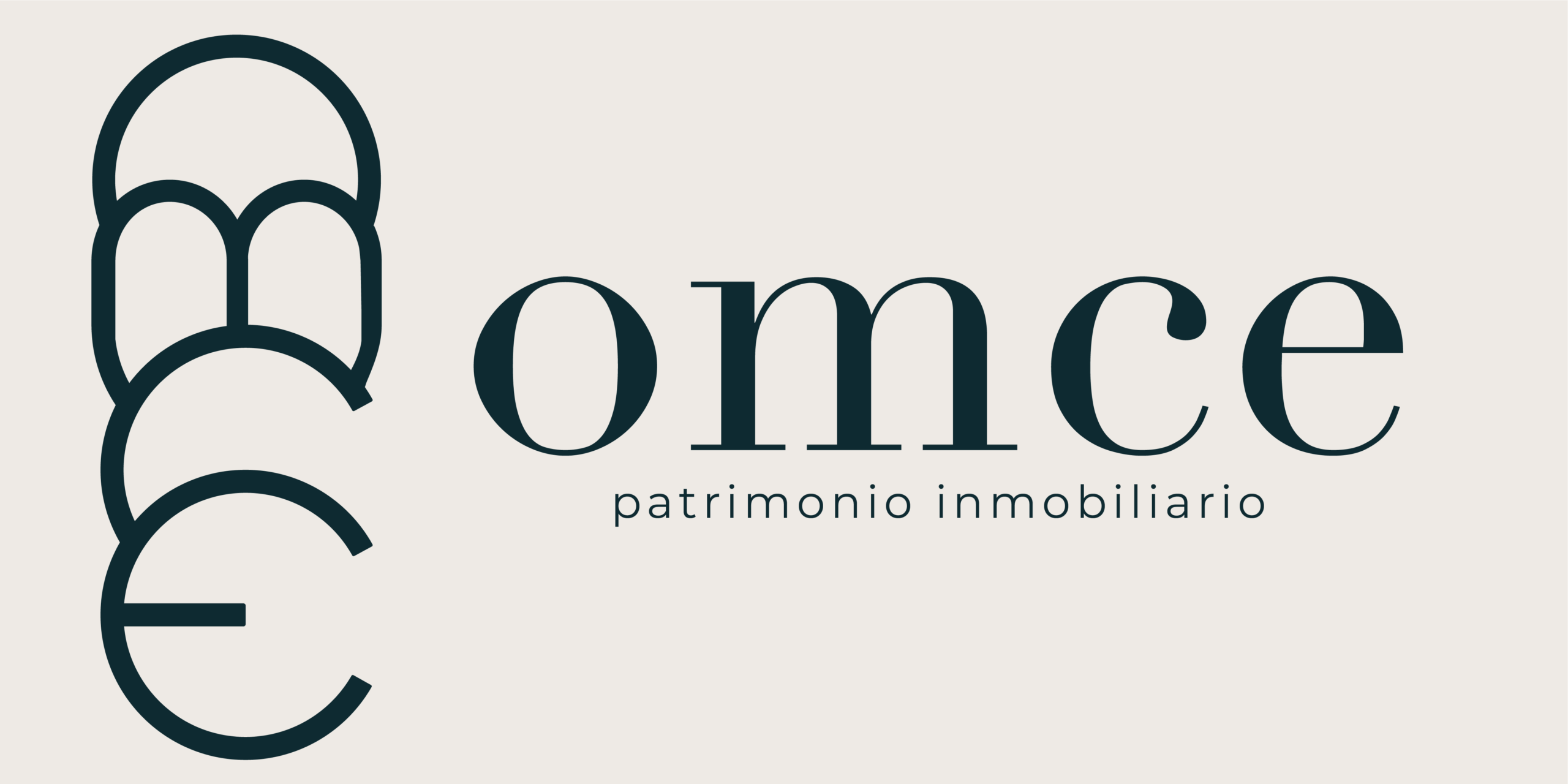 omce.com.mx